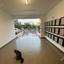 2 bedroom apartment for sale potamos germasogeias limassol 7708865 thumbnail 16629371