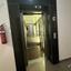 2 bedroom apartment for sale potamos germasogeias limassol 7708865 thumbnail 16629375