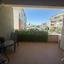 2 bedroom apartment for sale potamos germasogeias limassol 7708865 thumbnail 16629378