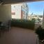 2 bedroom apartment for sale potamos germasogeias limassol 7708865 thumbnail 16629381