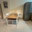 2 bedroom apartment for sale potamos germasogeias limassol 7708865 thumbnail 16629387