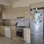 2 bedroom apartment for sale potamos germasogeias limassol 7708865 thumbnail 16629392