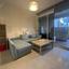2 bedroom apartment for sale potamos germasogeias limassol 7708865 thumbnail 16629400