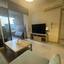 2 bedroom apartment for sale potamos germasogeias limassol 7708865 thumbnail 16629404