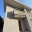 2 bedroom apartment for sale potamos germasogeias limassol 8941865 thumbnail 17752110