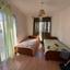 2 bedroom apartment for sale potamos germasogeias limassol 8941865 thumbnail 17752111