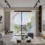 2 bedroom apartment for sale ypsonas limassol 1708865 thumbnail 14562288