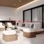 2 bedroom apartment for sale ypsonas limassol 7513865 thumbnail 15645592
