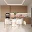 2 bedroom apartment for sale ypsonas limassol 7513865 thumbnail 15645593