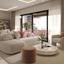 2 bedroom apartment for sale ypsonas limassol 7513865 thumbnail 15645595