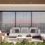 2 bedroom apartment for sale ypsonas limassol 7513865 thumbnail 15645597