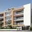2 bedroom apartment for sale ypsonas limassol 7513865 thumbnail 15645598