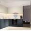 2 bedroom apartment for sale ypsonas limassol 7884865 thumbnail 17236349