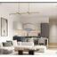 2 bedroom apartment for sale ypsonas limassol 7884865 thumbnail 17236350