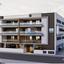 2 bedroom apartment for sale ypsonas limassol 7884865 thumbnail 17236351