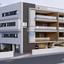 2 bedroom apartment for sale ypsonas limassol 7884865 thumbnail 17236352