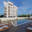 2 bedroom apartment for sale zakaki limassol 1670865 thumbnail 14767431