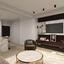 2 bedroom apartment for sale zakaki limassol 1670865 thumbnail 14767435
