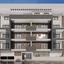 2 bedroom apartment for sale zakaki limassol 1670865 thumbnail 14767437