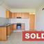 2 bedroom apartment sold pervolia larnaca 8247865 thumbnail 13859727