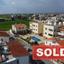 2 bedroom apartment sold pervolia larnaca 8247865 thumbnail 13859728