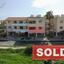 2 bedroom apartment sold pervolia larnaca 8247865 thumbnail 13859729