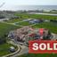 2 bedroom apartment sold pervolia larnaca 8247865 thumbnail 13859730
