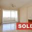 2 bedroom apartment sold pervolia larnaca 8247865 thumbnail 13859731
