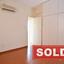 2 bedroom apartment sold pervolia larnaca 8247865 thumbnail 13859732