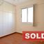 2 bedroom apartment sold pervolia larnaca 8247865 thumbnail 13859733