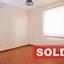 2 bedroom apartment sold pervolia larnaca 8247865 thumbnail 13859734