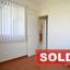 2 bedroom apartment sold pervolia larnaca 8247865 thumbnail 13859735