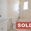 2 bedroom apartment sold pervolia larnaca 8247865 thumbnail 13859736