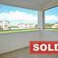 2 bedroom apartment sold pervolia larnaca 8247865 thumbnail 13859737