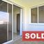 2 bedroom apartment sold pervolia larnaca 8247865 thumbnail 13859738
