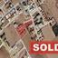 2 bedroom apartment sold pervolia larnaca 8247865 thumbnail 13859739