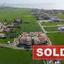 2 bedroom apartment sold pervolia larnaca 8247865 thumbnail 13859740