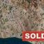 2 bedroom apartment sold pervolia larnaca 8247865 thumbnail 13859741