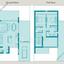2 bedroom detached house for sale coral bay paphos 8347865 thumbnail 14745605