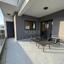 2 bedroom penthouse for rent agios athanasios limassol 8417865 thumbnail 15333642