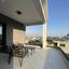 2 bedroom penthouse for rent agios athanasios limassol 8417865 thumbnail 15333643