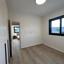 2 bedroom penthouse for rent agios athanasios limassol 8417865 thumbnail 15333644