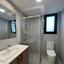 2 bedroom penthouse for rent agios athanasios limassol 8417865 thumbnail 15333645