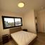 2 bedroom penthouse for rent agios athanasios limassol 8417865 thumbnail 15333646
