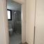 2 bedroom penthouse for rent agios athanasios limassol 8417865 thumbnail 15333647