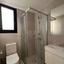 2 bedroom penthouse for rent agios athanasios limassol 8417865 thumbnail 15333648