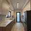 2 bedroom penthouse for rent agios athanasios limassol 8417865 thumbnail 15333649