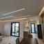 2 bedroom penthouse for rent agios athanasios limassol 8417865 thumbnail 15333650