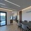 2 bedroom penthouse for rent agios athanasios limassol 8417865 thumbnail 15333651