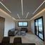 2 bedroom penthouse for rent agios athanasios limassol 8417865 thumbnail 15333652
